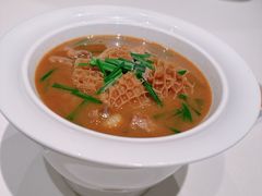 -炳胜私厨(万象前海店)