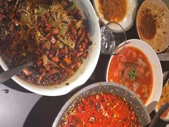 -麻六记(凤凰汇店)