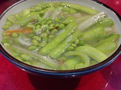 -苏帮主三样菜·江湖川菜(高新店)