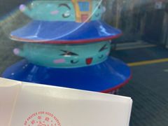 -天坛文创店