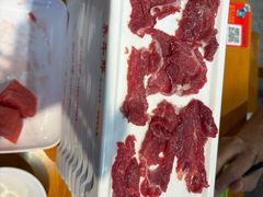 -养牛邓·潮汕牛肉海鲜自助火锅(广州店)