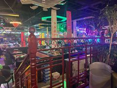 -路边边.炒菜烧烤.音乐餐厅(良乡长虹店)