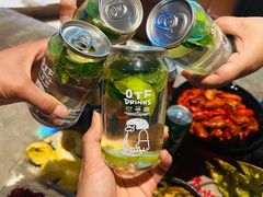 -格莱美量贩式KTV(国信店)