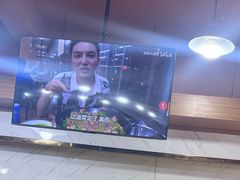 -张氏父子常德肠子馆(红星总店)