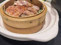 -渝乡辣婆婆·川菜 水煮鱼(中山西路店)