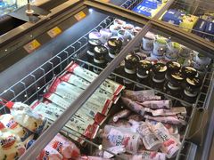 零售区-百年义利(北兴路店)