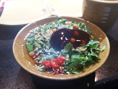 -宽板凳老灶火锅(外馆斜街店)