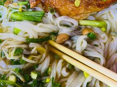-太师餐饮(人民店)