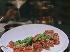-華府(凯德晶萃店)