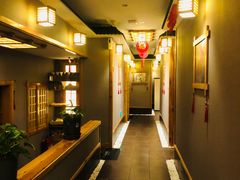 -鸥迪足道(前门店)