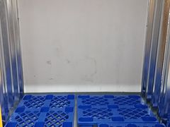 -安东易迷你仓自助寄存仓库(苏州桥店)
