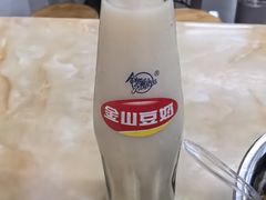 -凤张螺蛳粉·爽口粉(跃进路总店)