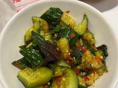 -文和友老长沙龙虾馆(化龙池店)