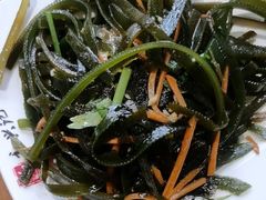 -和兴记牛肉火勺·羊汤(于洪广场店)