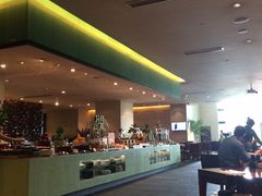 -广交会威斯汀酒店