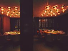 -夜上海(新天地店)