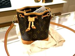 -LV路易威登(国际广场店)