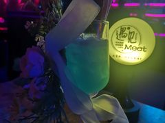 -遇见MeeT音乐酒吧(昌平鼓楼店)