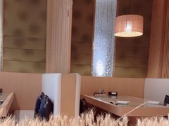 -西村日本料理(香格里拉饭店)