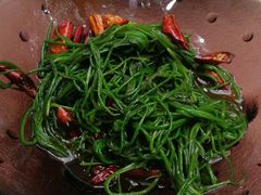 -清真悦宾楼食府(海湖店)