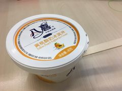 -全家便利店(东直门店)