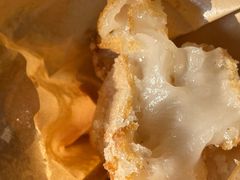 -众品香美食(三弓路店)