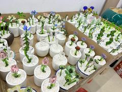 -义乌小商品批发市场(中国小商品城·篁园服装市场店)