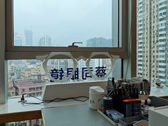 -Eziwish眼镜·蔡司授权店
