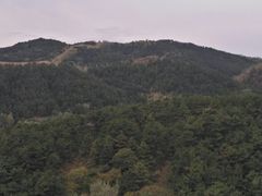 -普陀宗乘之庙(小布达拉宫)