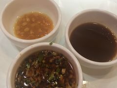 -陈记顺和牛肉火锅馆(天河北路店)