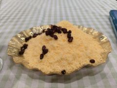 -迎宾楼(解放西街店)