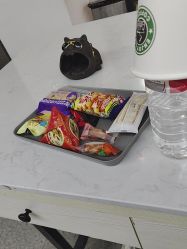 -88潮牌造型烫发·染发