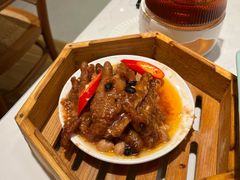 -避风塘·老港味餐厅(虹口龙之梦店)