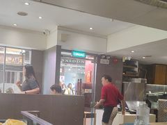 -小泉居(水坑尾店 )