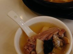 -神仙馆(衡山路店)