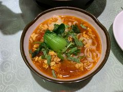 -上庄晋风庄园(上庄店)