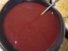 -苏帮袁Sue Cuisine(南开大悦城店)