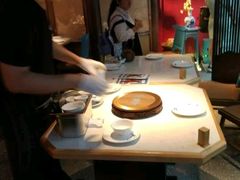 -坛宗剁椒鱼头(河西王府井店)