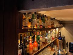 -ChitChat奇洽·Bistro(黎黄陂路店)