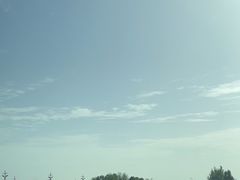 -中国天府农业博览园