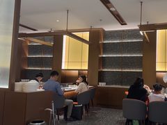 -火地铁板烧(昆山万象汇店)