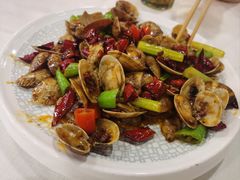 -簋街仔仔小龙虾(簋街二店)