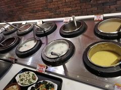 -粥宫壹号(河东店)