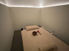 -LANN I 蘭 SPA(陆家嘴中心店)