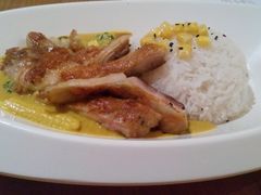 android_upload_pic-卡朋西餐(较场西路店)