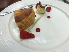 -上海静安昆仑大酒店