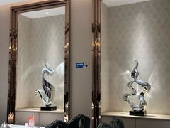 -金春禧(英雄山路旗舰店)