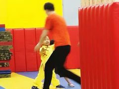 -HELLO功夫(印象城店)