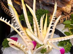 -土连锅·现熬养生汤锅(梁家巷店)