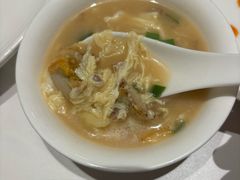 -双合园·海鲜水饺青岛菜(万佳广场店)